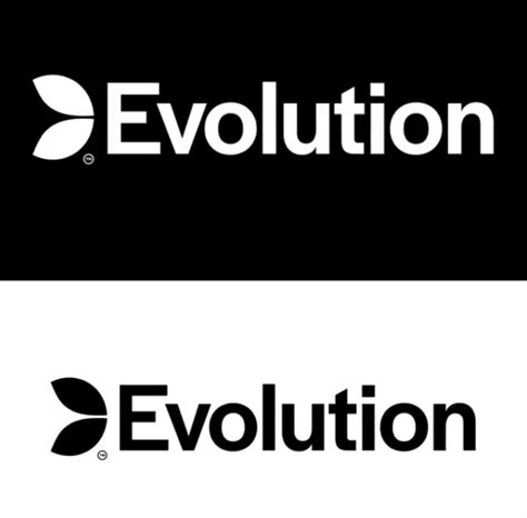 Evolution Gaming corporate brand to change to Evolution.